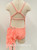 Apricot size 10 Lyrical