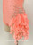 Apricot size 10 Lyrical