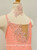 Apricot size 10 Lyrical