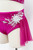 Magenta size 8 Lyrical