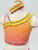 Sunset Ombre size 6/8 Jazz
