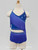 Royal size 10/12 Jazz/Tap