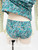 Ruffle Pant Rashie set size 4