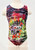 Cool Zebra Racing Bathers size 4