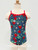 Strawberry Vines size 4