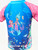 Mermaid Rashie size 0