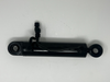 Genuine OEM LS Tractor Steering Cylinder Assembly for MT226, MT232 & MT242 Tractors (40543624)