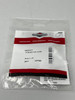 Genuine OEM Briggs & Stratton Connector Hose (692317)