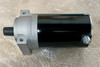 Genuine OEM Scag Starter Motor 4810074