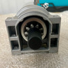 Genuine OEM Scag Starter Motor 4810074