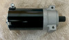 Genuine OEM Scag Starter Motor 4810074