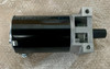 Genuine OEM Scag Starter Motor 4810074