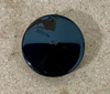 OEM Scag 484368 Spindle Cap Fits Scag Commercial Mowers
