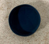 OEM Scag 484368 Spindle Cap Fits Scag Commercial Mowers