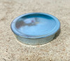 Genuine OEM Scag 484195 Grease Cap