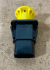 Genuine OEM Scag 485833 Sealed PTO Switch