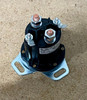 Genuine OEM Scag 483278 Starter Solenoid SCV48V SCV52V SFZ36 SFZ48 SFZ252