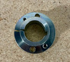 Scag 1.125" Tapered Hub 46400, 48378, 48378-03, 48926