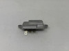 Genuine OEM Kawasaki Voltage Regulator (21066-7017)