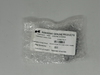 Genuine OEM Kawasaki Voltage Regulator (21066-7017)