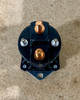 GENUINE OEM Club Car 36 Volt Solenoid 8016 DS Electric 1976-1998