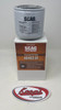 Scag Premium Hydraulic Oil Filter (48462-01), 48462-01, 4846201