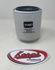 Toro Hydraulic Oil Filter (67-8110), 67-8110, 678110
