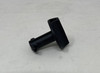 Kawasaki Nut Lock For Air Filter Box (92210-1730), 922101730, 92210-1730
