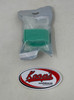 Kohler / Rehlko Element Pre Cleaner 32 083 10-S, 3208310S, 3208310, 32 083 10