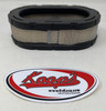 Kohler / Rehlko Air Filter Element (32 083 09-S), 32 083 09-S, 32 083 09, 3208309S, 3208309
