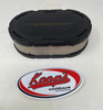 Kohler / Rehlko Air Filter Element (32 083 09-S), 32 083 09-S, 32 083 09, 3208309S, 3208309