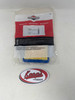 Briggs & Stratton Filter Air Cleaner Cartridge (595030), 595030