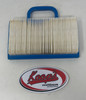 Oregon 30-032 Air Filter Replaces Briggs & Stratton 499486