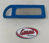 Oregon Air Filter 30-074 Replaces Briggs & Stratton 795115, 698083, 797008, 79442