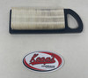 Briggs & Stratton Air Cleaner Cartridge Filter 794422 Replaces 698083, 697634, 697014, 697776, 642592