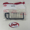 Rotary Air Filter 19-10184 Replaces Briggs & Stratton 697014 and 697634, 1910184