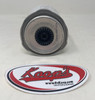 Club Car Filter Fuel Stanadyne Service XRT Diesels (103761801), 103761801
