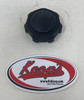 Exmark / Toro Fuel Cap (1-513508), 1-513508