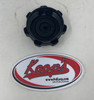 Exmark / Toro Fuel Cap (1-513508), 1-513508