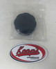 LS Tractor Cap Assy Fuel G040 (40297241), 40297241