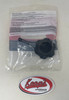 Briggs & Stratton Fuel Cap 675exi and 725exi series engines (84004416), 84004416