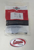 Briggs & Stratton Fuel Cap 675exi and 725exi series engines (84004416), 84004416