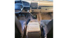 1996 Ford Bronco 5.8 Liter-5 Speed Manual-4x4