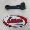 Husqvarna Bagger Hood Latch (532109808), 532109808