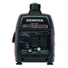 Honda Power Equipment EU2200i Companion