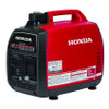 Honda Power Equipment EU2200i Companion