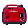 Honda Power Equipment EU2200i Companion