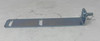 Ariens / Gravely Battery Hold Down Bracket (05107400), 05107400