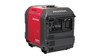 Honda Power Equipment EU3000iS Inverter & wheel kit