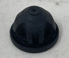 Ariens / Gravely Grommet, 10mm Bollhoff (07500407), 07500407